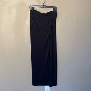 Love Blossom Dress